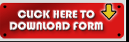 Click Here to Download Form