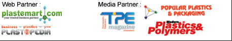Plastemart.com, Plastopedia, TPE Magazine, Popular Plastics & Packaging, Plastics & Polymers 