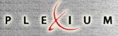 Plexium