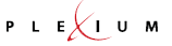 Plexium