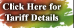 Click Here for Tariff Details
