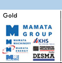 Sponsored by - Gold Mamata Group
