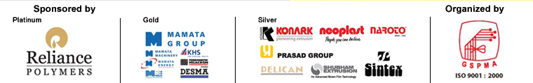 Sponsored