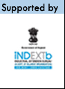 iNDEXTb