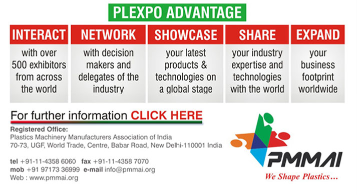 network expand exhibitors delegates technology business contact us