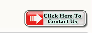 Click here to contact us Click here to contact us