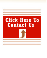Click Here to Contact Polyblend 
