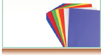 Color Masterbatches for Film Extrusion