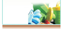 Color Masterbatches for Fluoresecent