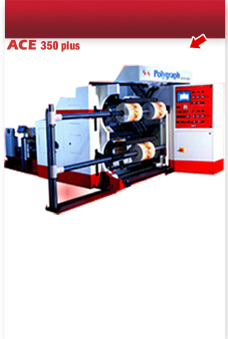 Slitting Machine