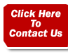 Click Here To Contact Us
