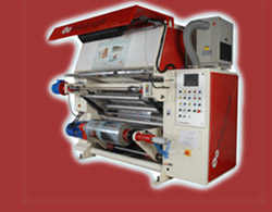 Inspection Machine IS 350 Series