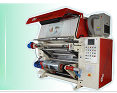 Inspection Machine IS 350 Series
