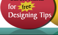 Click Here for 30% Discount for Moldflow Project