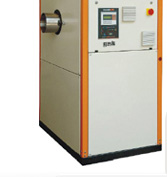 Air Chiller Air Chiller