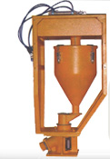 Extrusion Process Control Extrusion Process Control