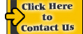 Contact Prasad Group of Companies