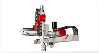 Robot System Robot System