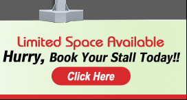 Exhibition for Plastics Products, Exhibition of Plastic Processors Exhibition for Plastics Products, Exhibition of Plastic Processors