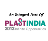 Proplast for Plastic Processors, an Integral Part of Plastindia Proplast for Plastic Processors, an Integral Part of Plastindia