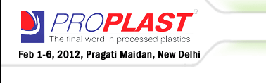 Exhibition for Plastics Products, Exhibition of Plastic Processors, For Plastic Processors Exhibition for Plastics Products, Exhibition of Plastic Processors, For Plastic Processors