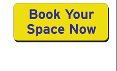 Indiamold book your space now
