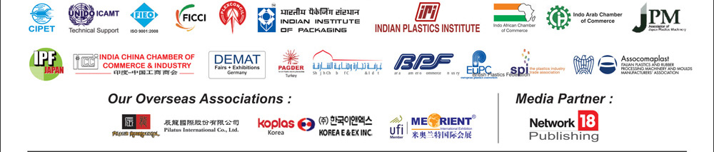Indiamold overseas associations