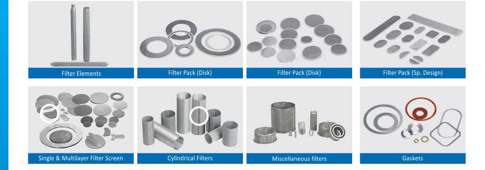 filter-elements-filter-pack-01-15