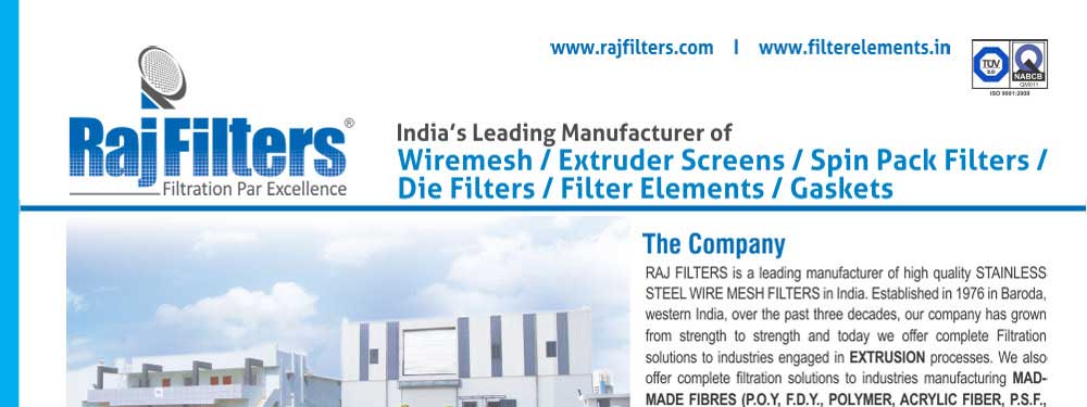 leading-manufacturer-wiremesh-rajfilters-01-15