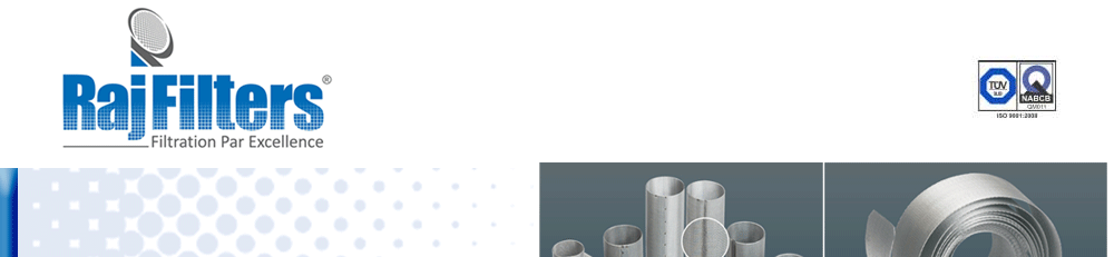 rajfilters-extruder-screen-02-15