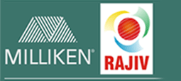 Rajiv Plastics