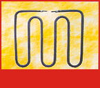 Air heater