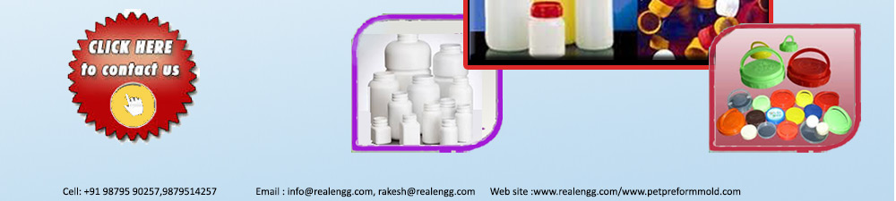 click-contact-RealEngg
