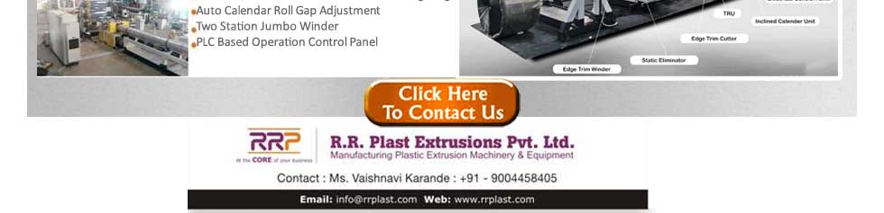 click-contact-rrplast-10-15