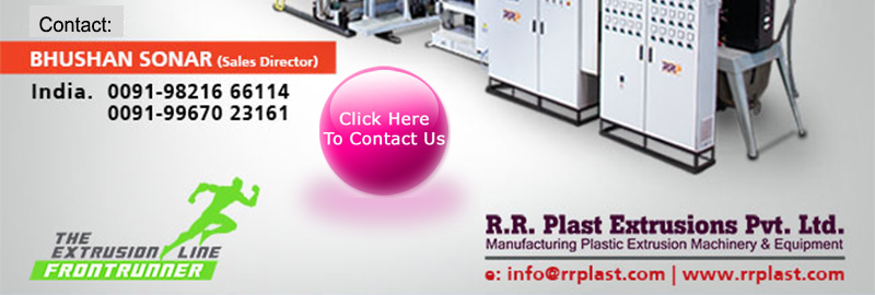 click-here-contact-15-15