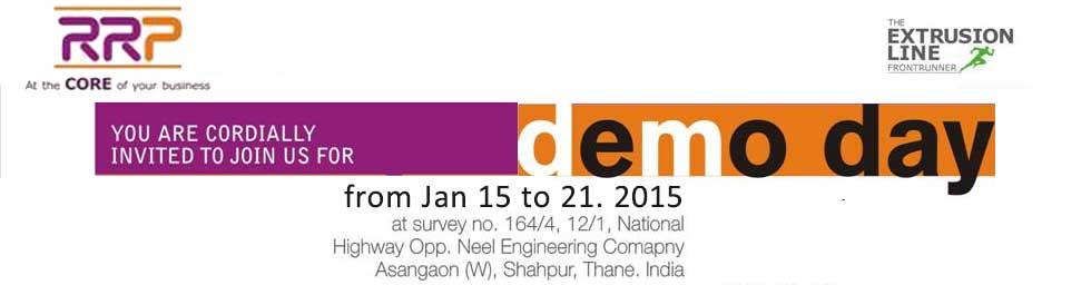 demo-day-jan15-21-10-15