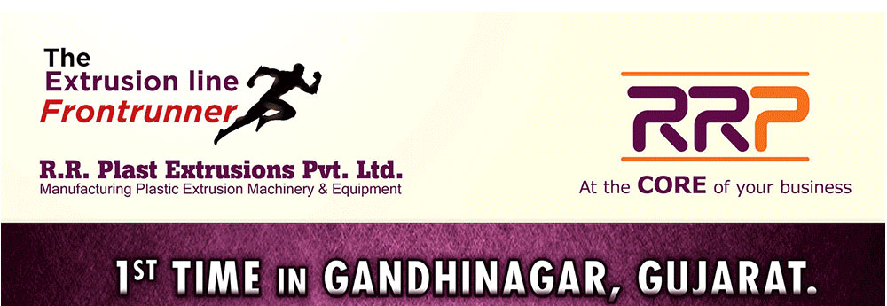 extrusion-line-frontrunner-rrplast-11-15