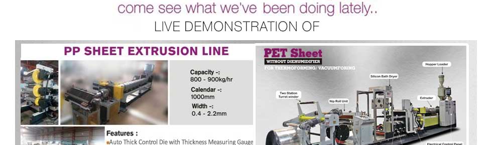 live-demo-ppsheet-extrusion-line-10-15