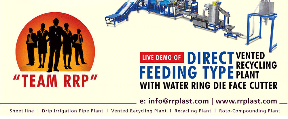 live-demo-vented-recyling-plant-11-15