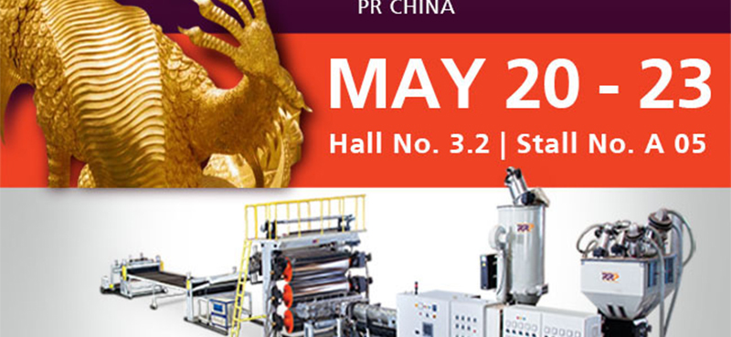 plastic-extrusion-machinery-15-15