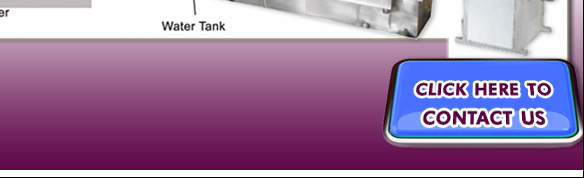 RR Plast Extrusion Contact Us RR Plast Extrusion Contact Us