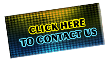 Click Here