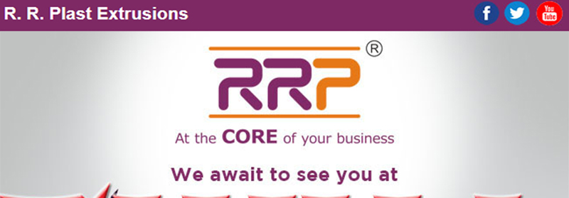 rrplast-await-see-china-15-15