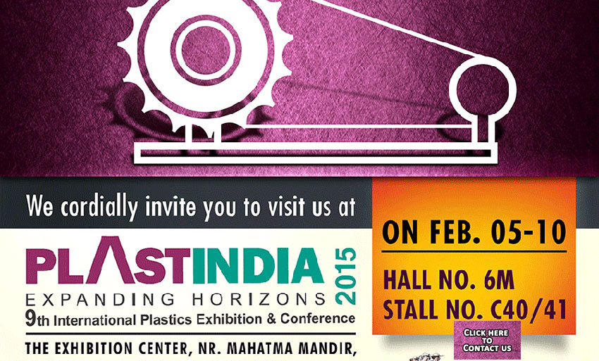 visit-us-at-pi2015-03-15