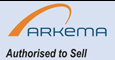 ARKEMA