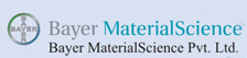 Bayer MaterialScience