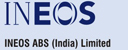 INEOS