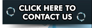 Click here to contact Sarmi Industries Click here to contact Sarmi Industries