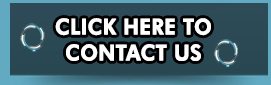 Click Here