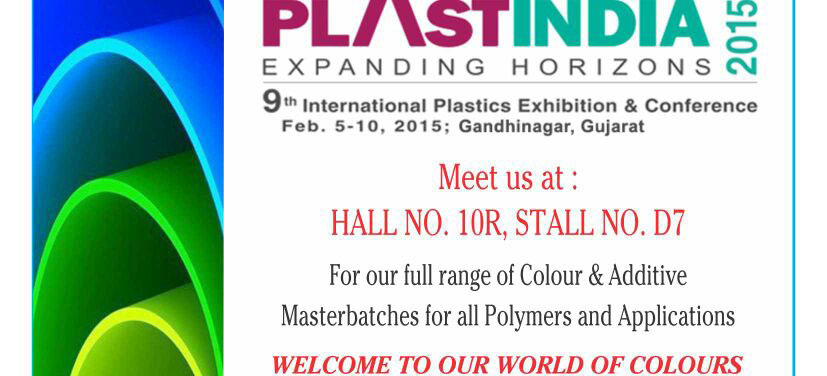 color-additive-masterbatches-04-15.jpg